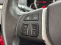 Suzuki Swift 1.2 Sport-line X-ite,Key-less,Schuifdak,Cruise,Cli Rood - thumbnail 27