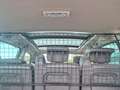 Renault Espace Grand Espace Edition 25th Beige - thumbnail 8