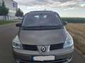 Renault Espace Grand Espace Edition 25th Beige - thumbnail 3