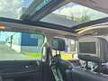 Renault Espace Grand Espace Edition 25th Beige - thumbnail 5