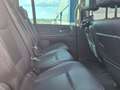 Renault Espace Grand Espace Edition 25th Beige - thumbnail 6