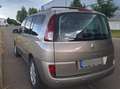 Renault Espace Grand Espace Edition 25th Beige - thumbnail 7