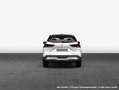 Nissan Qashqai MHEV Xtronic N-Connecta Winter+Business Weiß - thumbnail 5