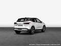 Nissan Qashqai MHEV Xtronic N-Connecta Winter+Business Weiß - thumbnail 2