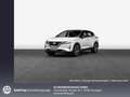 Nissan Qashqai MHEV Xtronic N-Connecta Winter+Business White - thumbnail 1