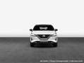 Nissan Qashqai MHEV Xtronic N-Connecta Winter+Business Weiß - thumbnail 3