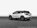 Nissan Qashqai MHEV Xtronic N-Connecta Winter+Business Weiß - thumbnail 7