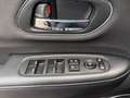 Honda HR-V 1.5 i-VTEC Elegance | Navi | Camera | Trekhaak | 6 Grijs - thumbnail 21