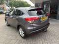 Honda HR-V 1.5 i-VTEC Elegance | Navi | Camera | Trekhaak | 6 Grijs - thumbnail 2