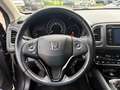 Honda HR-V 1.5 i-VTEC Elegance | Navi | Camera | Trekhaak | 6 Grijs - thumbnail 11
