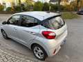 Hyundai i10 i10 1.0 Prime - thumbnail 6