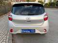 Hyundai i10 i10 1.0 Prime - thumbnail 4