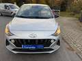 Hyundai i10 i10 1.0 Prime - thumbnail 1