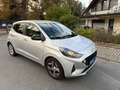 Hyundai i10 i10 1.0 Prime - thumbnail 7