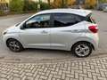Hyundai i10 i10 1.0 Prime - thumbnail 3
