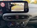 Hyundai i10 i10 1.0 Prime - thumbnail 13