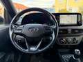 Hyundai i10 i10 1.0 Prime - thumbnail 14