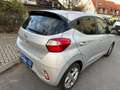 Hyundai i10 i10 1.0 Prime - thumbnail 5