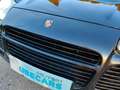 Porsche Cayenne 4.5 Turbo S Aut. Schwarz - thumbnail 37