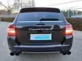 Porsche Cayenne 4.5 Turbo S Aut. Schwarz - thumbnail 6