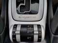 Porsche Cayenne 4.5 Turbo S Aut. Schwarz - thumbnail 23