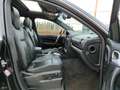 Porsche Cayenne 4.5 Turbo S Aut. Schwarz - thumbnail 35