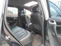 Porsche Cayenne 4.5 Turbo S Aut. Schwarz - thumbnail 32