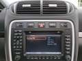 Porsche Cayenne 4.5 Turbo S Aut. Schwarz - thumbnail 17