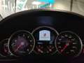 Porsche Cayenne 4.5 Turbo S Aut. Schwarz - thumbnail 13
