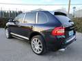Porsche Cayenne 4.5 Turbo S Aut. Schwarz - thumbnail 5