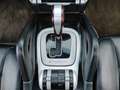 Porsche Cayenne 4.5 Turbo S Aut. Schwarz - thumbnail 20