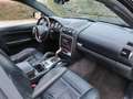 Porsche Cayenne 4.5 Turbo S Aut. Schwarz - thumbnail 30