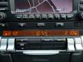 Porsche Cayenne 4.5 Turbo S Aut. Schwarz - thumbnail 22