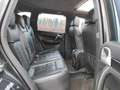 Porsche Cayenne 4.5 Turbo S Aut. Schwarz - thumbnail 33