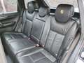 Porsche Cayenne 4.5 Turbo S Aut. Schwarz - thumbnail 29