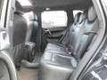 Porsche Cayenne 4.5 Turbo S Aut. Schwarz - thumbnail 28