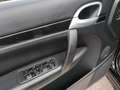 Porsche Cayenne 4.5 Turbo S Aut. Schwarz - thumbnail 39