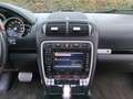 Porsche Cayenne 4.5 Turbo S Aut. Schwarz - thumbnail 14