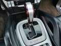 Porsche Cayenne 4.5 Turbo S Aut. Schwarz - thumbnail 21