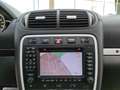 Porsche Cayenne 4.5 Turbo S Aut. Schwarz - thumbnail 16