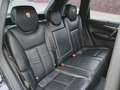 Porsche Cayenne 4.5 Turbo S Aut. Schwarz - thumbnail 34