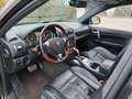 Porsche Cayenne 4.5 Turbo S Aut. Schwarz - thumbnail 24