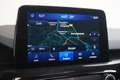 Ford Kuga 2.5 PHEV ST-Line X | Adaptive Cruise | Winter Pakk Grijs - thumbnail 37