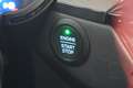 Ford Kuga 2.5 PHEV ST-Line X | Adaptive Cruise | Winter Pakk Grijs - thumbnail 28