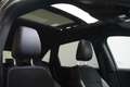 Ford Kuga 2.5 PHEV ST-Line X | Adaptive Cruise | Winter Pakk Grijs - thumbnail 18