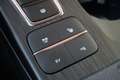 Ford Kuga 2.5 PHEV ST-Line X | Adaptive Cruise | Winter Pakk Grijs - thumbnail 49