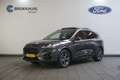 Ford Kuga 2.5 PHEV ST-Line X | Adaptive Cruise | Winter Pakk Grijs - thumbnail 2