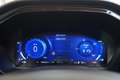 Ford Kuga 2.5 PHEV ST-Line X | Adaptive Cruise | Winter Pakk Grijs - thumbnail 26