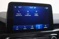 Ford Kuga 2.5 PHEV ST-Line X | Adaptive Cruise | Winter Pakk Grijs - thumbnail 38