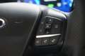 Ford Kuga 2.5 PHEV ST-Line X | Adaptive Cruise | Winter Pakk Grijs - thumbnail 23